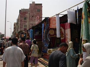 oran 137